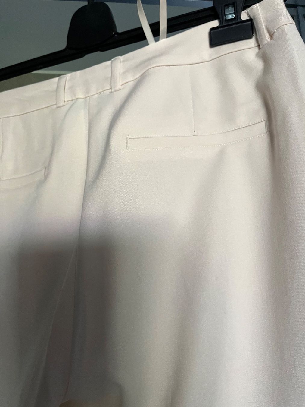 Pantaloni: Hose /// 42 /// neu – Usato da Brittnau venduto da Zofigerin 3