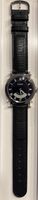 Tissot Waikiki Swiss–Elegante Vintage-Quarzuhr (Modell D38)