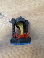 Skylanders SWAP Force Fiery Forge Figur