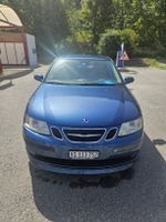 Saab 9-3 Sport 1.8T 2.0