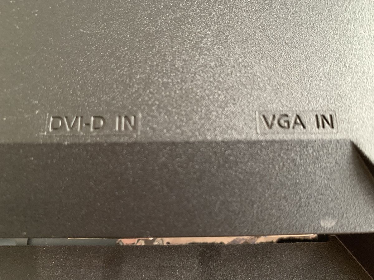 Acer Monitor: Monitor Acer – Usato da Udligenswil venduto da Trisha70 2