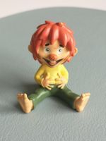 TONIE *PUMUCKL, SPUK IN DER WERKSTATT*