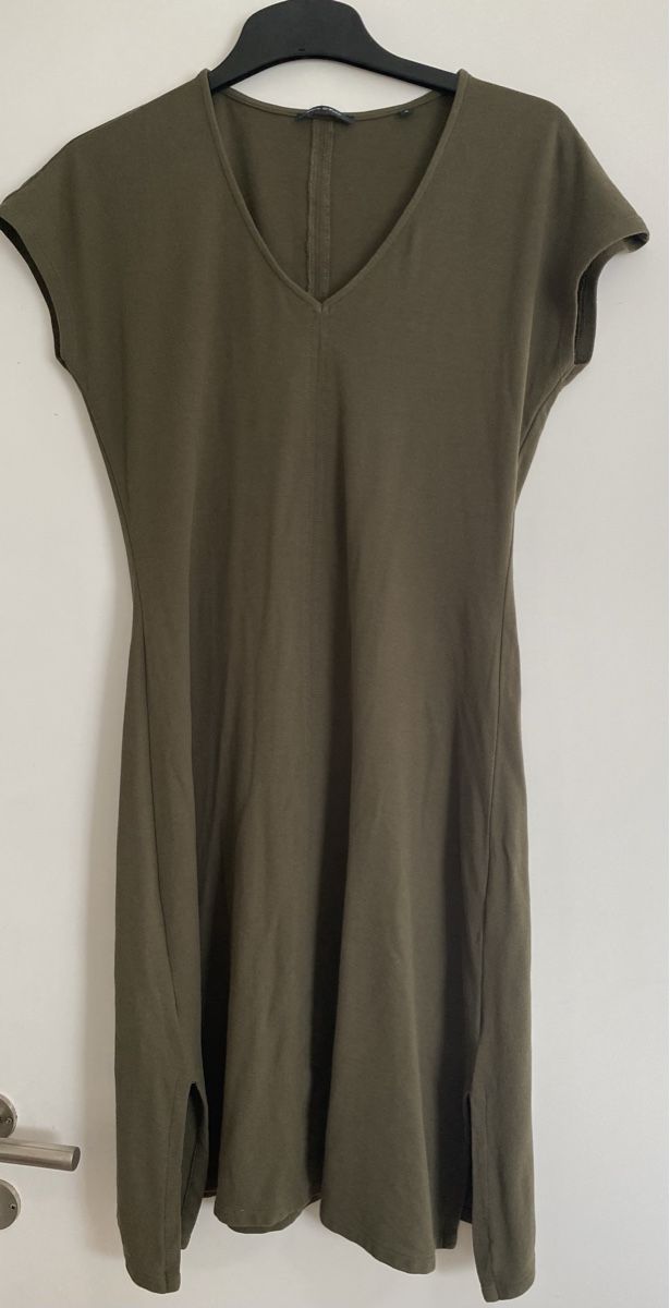 Marc O'Polo Vestiti: Marc O' Polo Kleid 🌸 – Usato da Opfikon venduto da Luis144