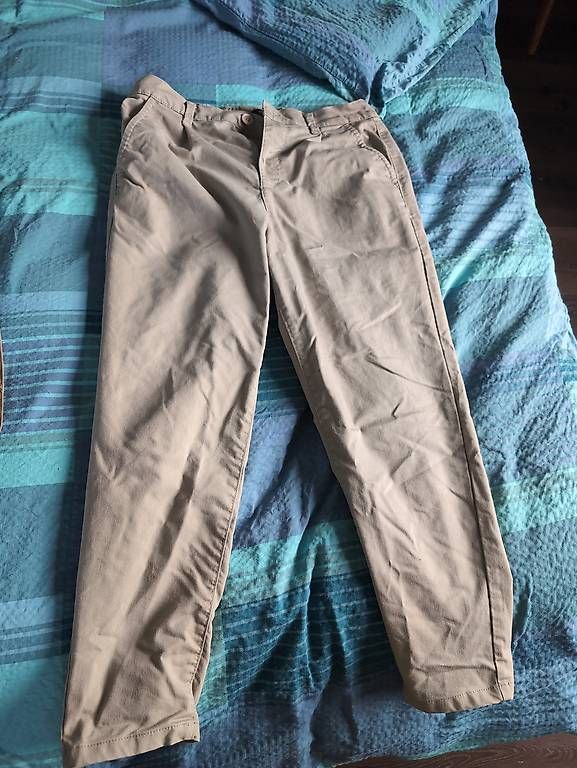Pantaloni: Only&Sons Hose – Usato da Oeschgen venduto da cyr_ww2x