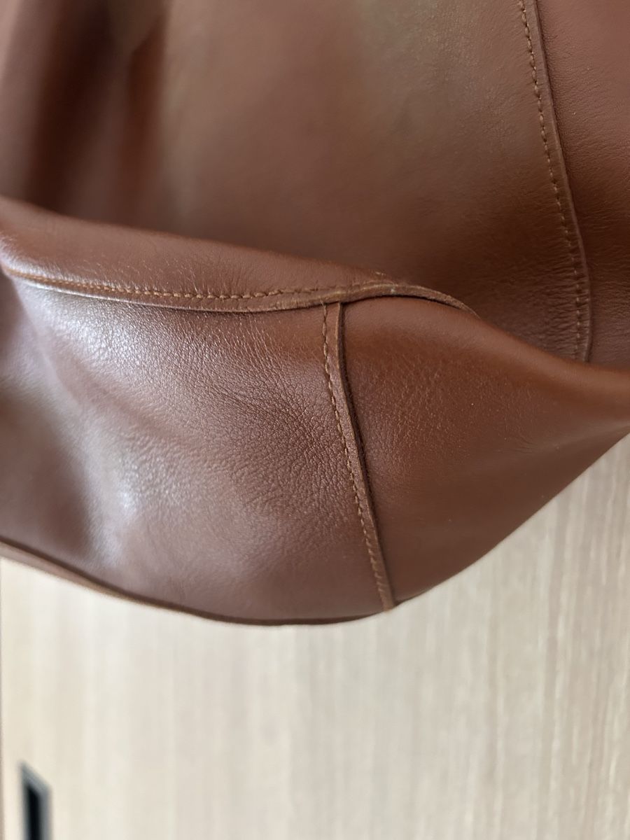 Taschen für Damen: Sac en cuir Madewell – Gebraucht aus Signy von Chloe79 2