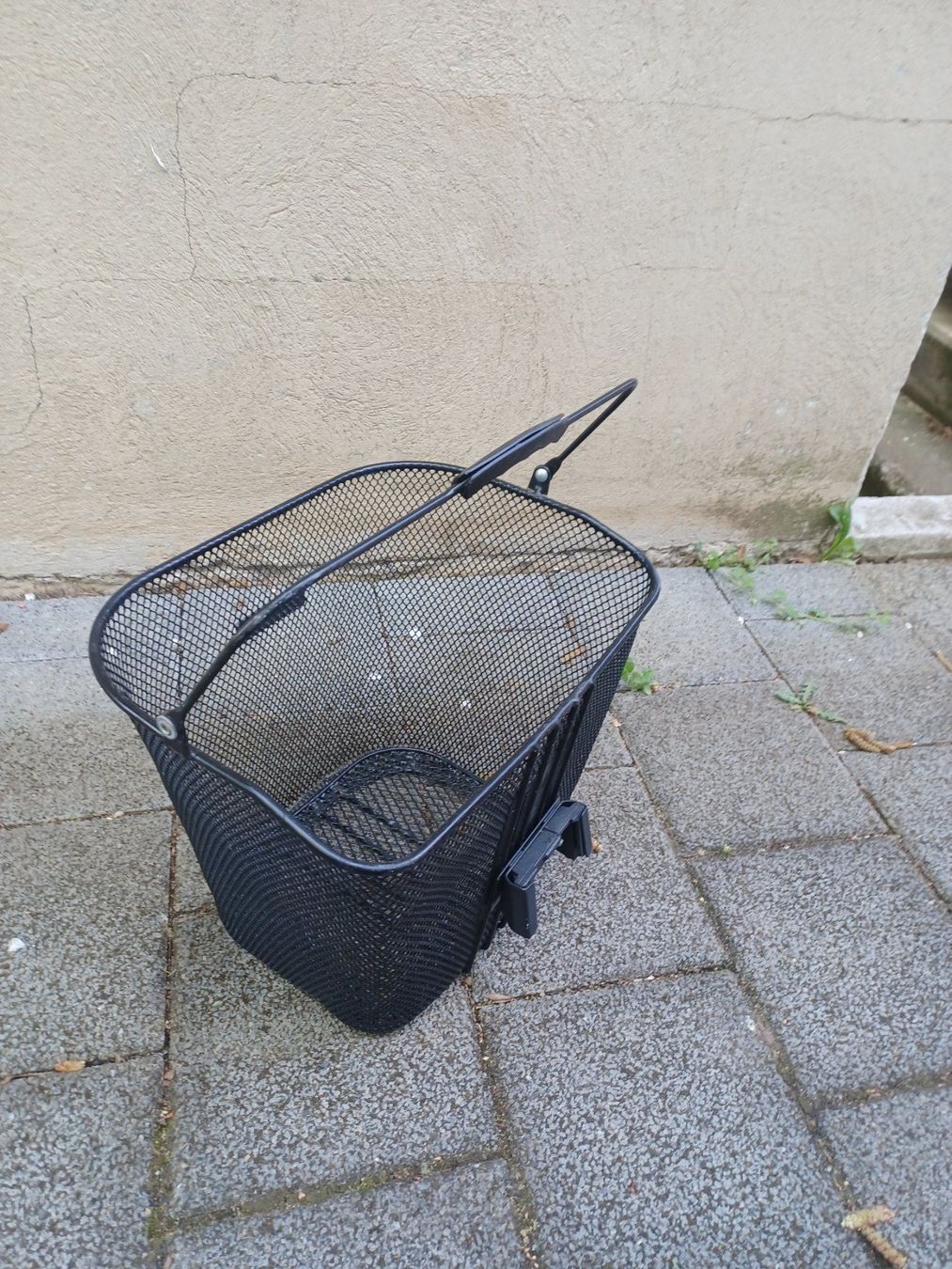 Pezzi di ricambio: Velo Korb – Usato da Rüfenacht BE venduto da zur_2s9l