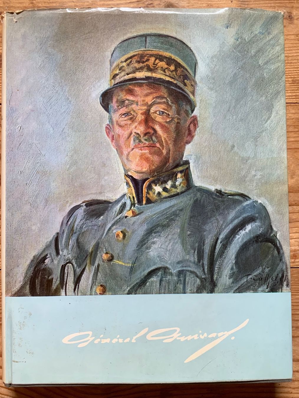 Libri: Buch Général Guisan – Usato da Goldingen venduto da Bergler012