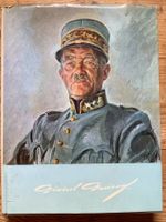 Buch Général Guisan