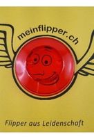 Schlagturmkappe / Bumper Cap 03-8254-8