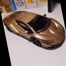 Profile image of OG330