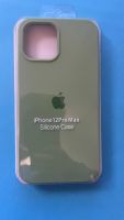 Coque iPhone 12 Pro Max.  iPhone 12 Pro Max Hülle