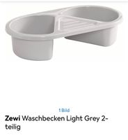 Schale