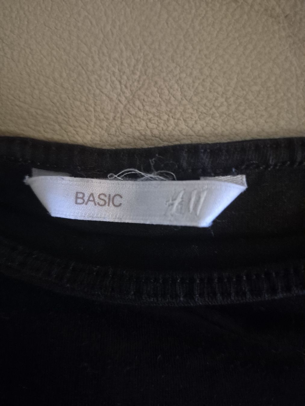 H&M Chemisiers: Bluse – D'occasion à Pfaffnau par gologoldun1953 1