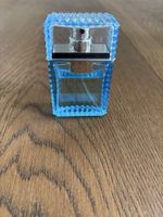 Versace Eau Fraiche 30 ML fast voll