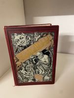 Gmiethlige Wohrhet. Humor. Gedichte in Basler Mundart. 1893