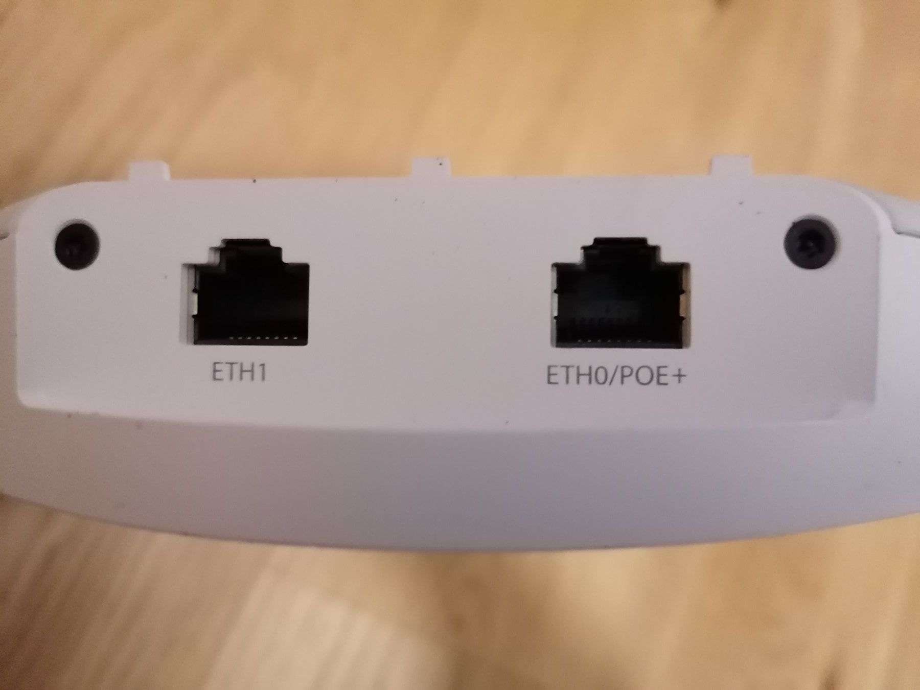 Modem & Router: Telefon Access Point – Usato da Geroldswil venduto da Dirici 3