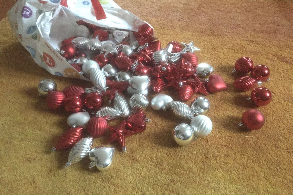 Wo Kann Man Weihnachtskugeln Kaufen 2025 Hannie Carmelina