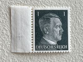 SALE ! DR Briefmarken ab 1 CHF (Gratis-Versand)