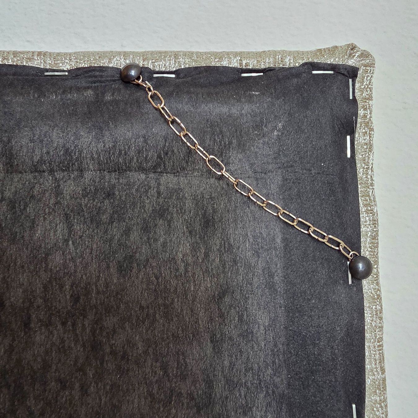 Tutte le decorazioni: Wanddeko Stoffbild 1m×70cm – Nuovo (secondo la descrizione) da Zollikon venduto da Galaxycana 6