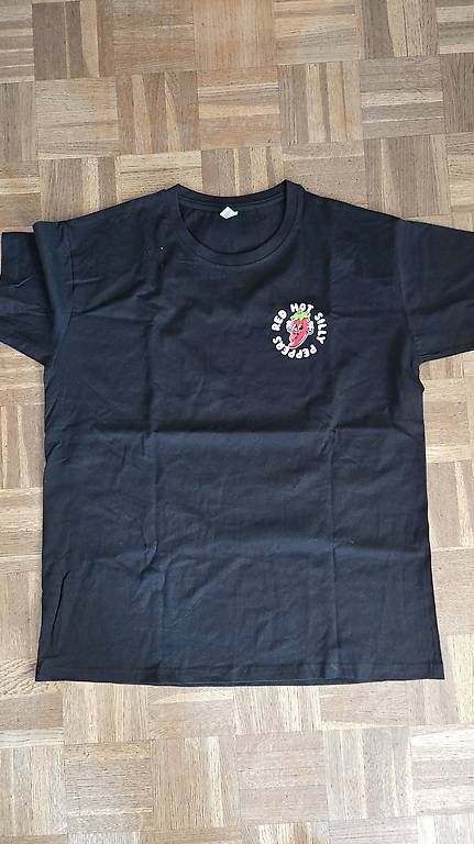 T-shirts: Shirt Grösse L – D'occasion à Wallisellen par s.varone 1