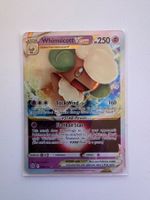 Whimsicott VSTAR Pokemon BRS 065/172