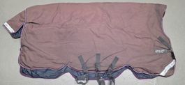 Amigo Highneck Winterdecke 1.45cm (250g)