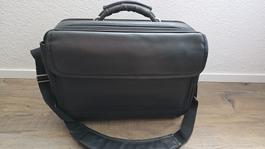 HP Notebook Tasche