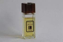 LANCOME Eau de toilette Sikkim