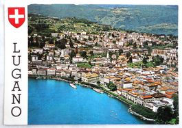 Lugano