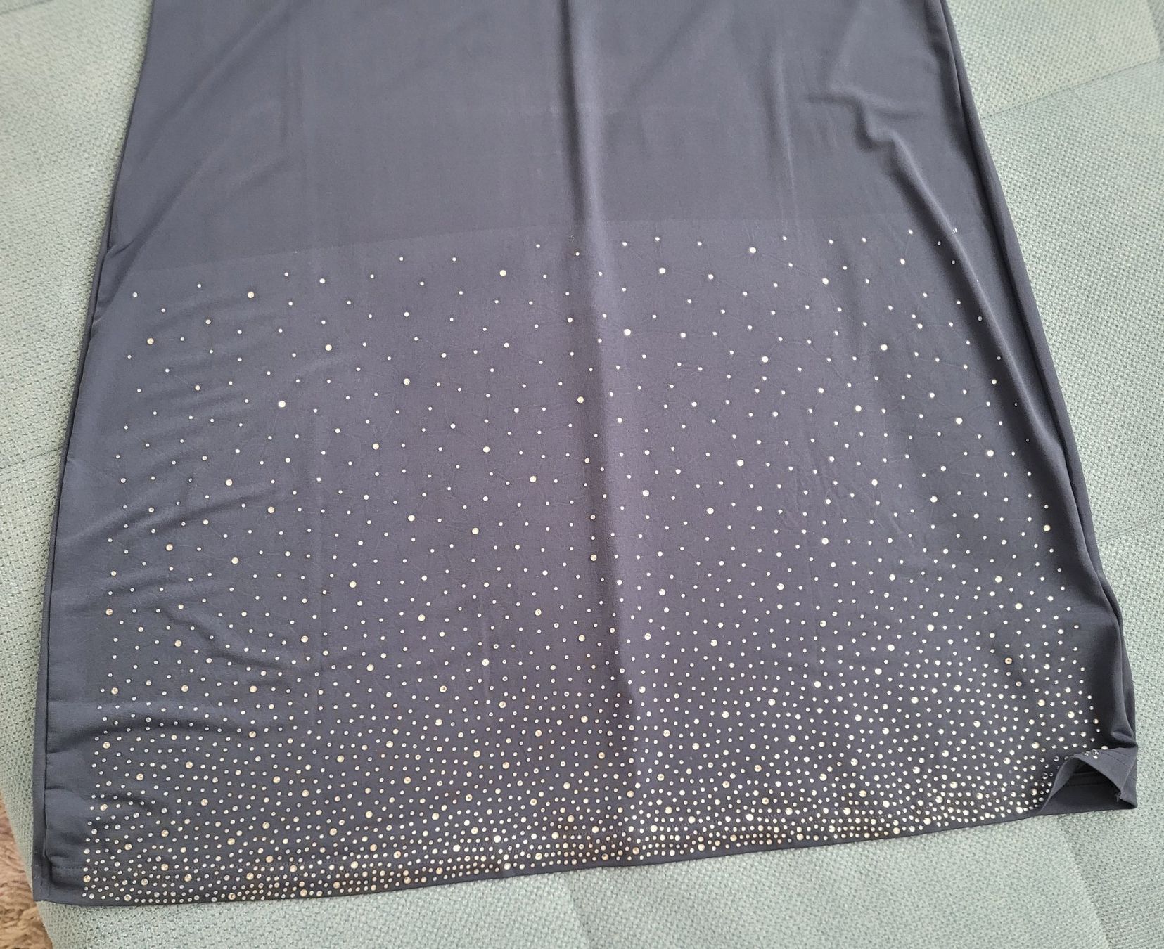 Vestiti: Kleid – Usato da Sevelen venduto da Motchi 2