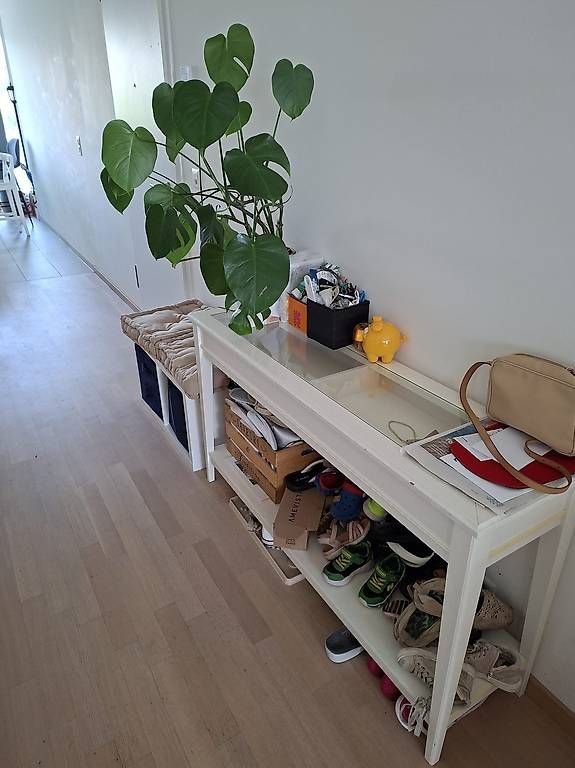 Sofas: Ensemble de mobilier à vendre  450 CHF – Gebraucht aus Bellevue von tor_fk7c 3