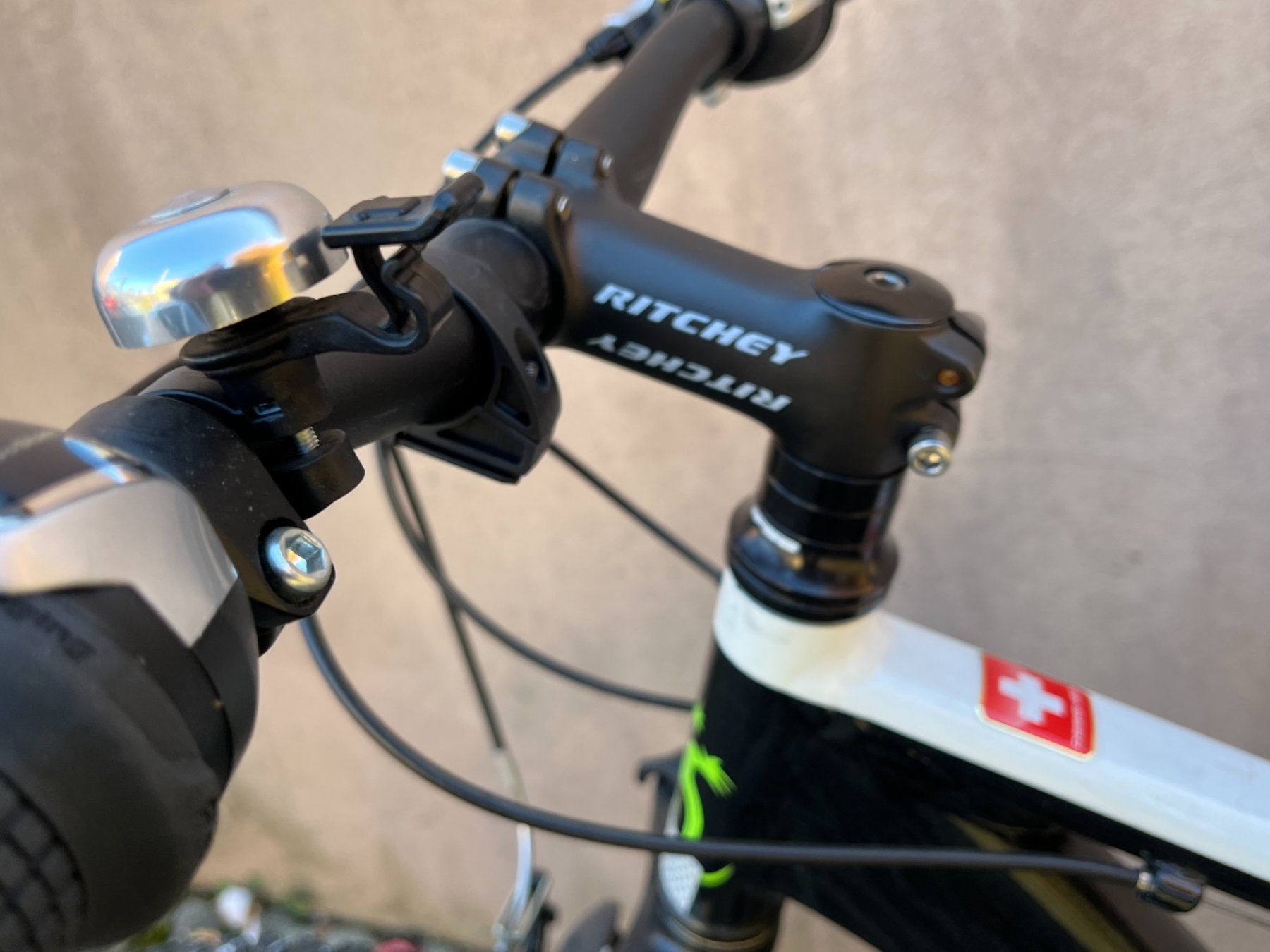 Canyon Biciclette: Jugend Mountainbike Canyon – Usato da Ostermundigen venduto da blu_bsc6 3