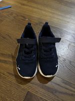 Puma Schuhe 31