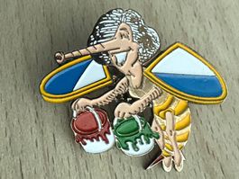 Pin