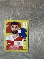 Panini Josko Gvardiol CRO4