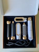 Haarstyler von Glimora