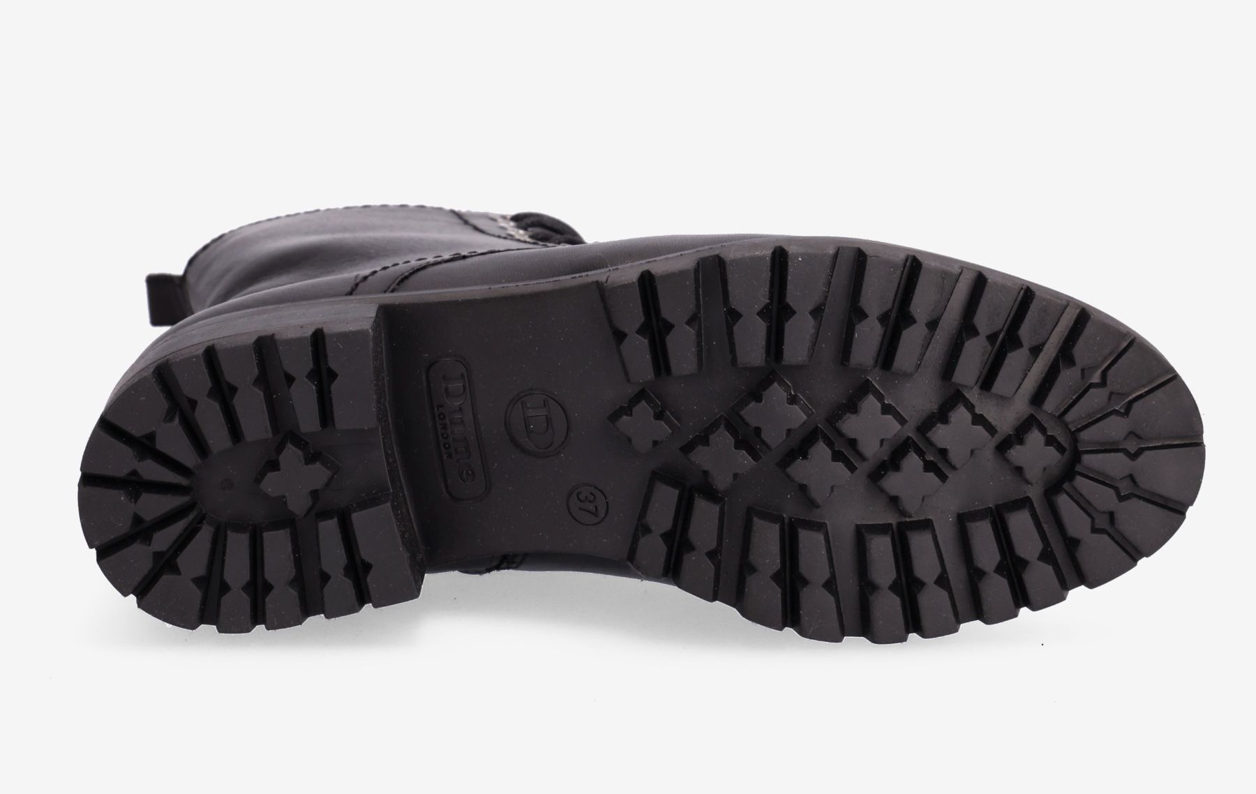 Dune London Scarpe da donna: Stiefeletten Damen Dune London – Nuovo e nell'imballaggio originale da Domat/Ems venduto da gnc3 2