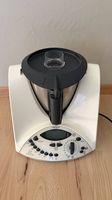 Robot de cuisine Vorwerk Thermomix TM31 