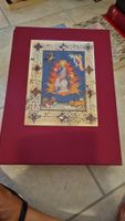 Die Heilige Schrift – Einheitsübersetzung (Belser / Vatican)