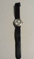 Armbanduhr Design Michael Jordi Armbanduhr  nummeriert 3500