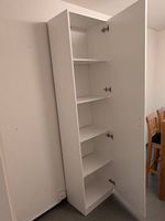 IKEA Schrank