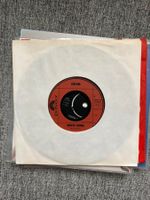 Cream - White Room