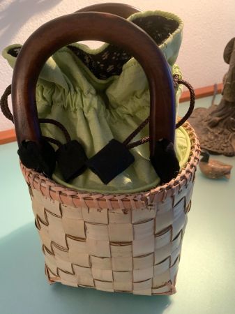Hit Handtaschen