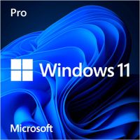 Windows 11 Pro 64Bit Original Key