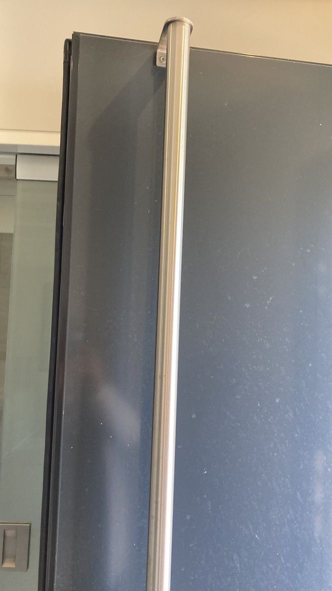 Porte: Metall Eingangstüre RC3 – Usato da Zürich venduto da morgarten 1