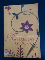 Raffaellas Glück - Nicky Pellegrino
