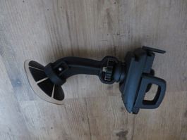 Telefon Handy Scheibenhalterung Auto