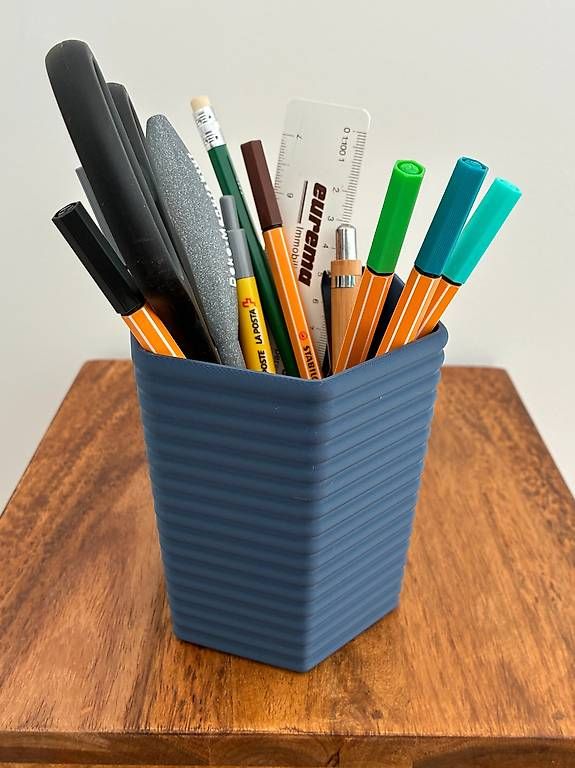 Contenitori & Simili: Schreibtisch-Set "Buchegg" – Nuovo (secondo la descrizione) da Ermenswil venduto da hoember 4