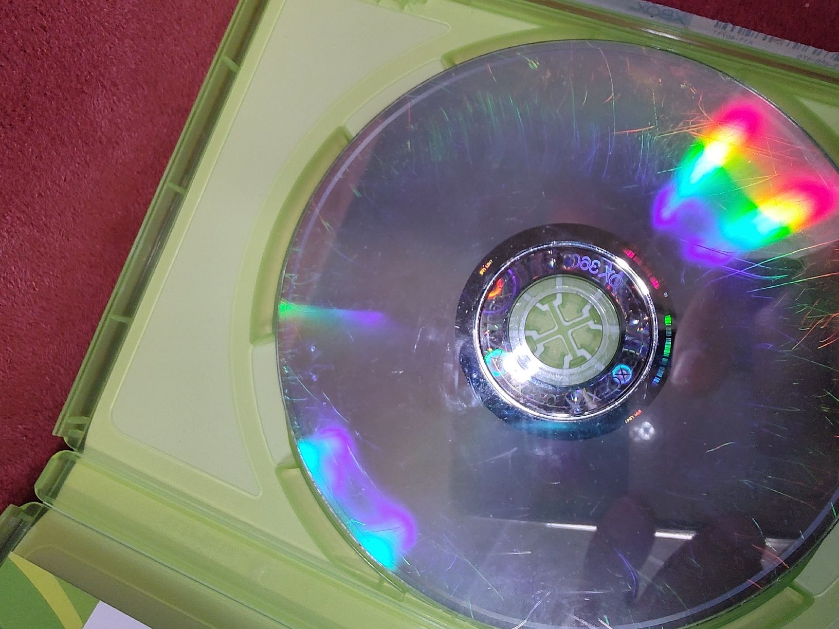 Microsoft Giochi: Aliens Colonial Marines Xbox 360 Edition Limitée  – Usato da fribourg venduto da GameSpot 3
