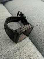 Kospet Tank M4 Schwarz